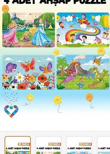 Puzzle