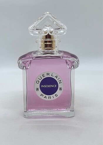Insolence 75 ml edp