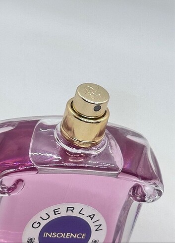 Guerlain Insolence 75 ml edp