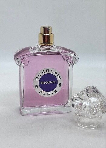  Beden Insolence 75 ml edp