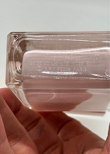 Narciso Rodriguez Narciso Rodriguez for her 50 ml