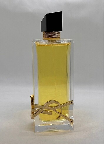 Libre 150 ml klasik edp