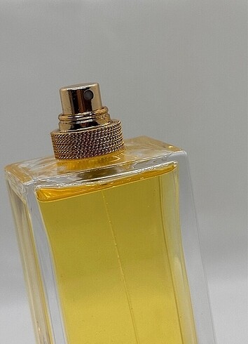  Beden Renk Libre 150 ml klasik edp