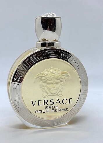 Versace Eros pour femme 100 ml