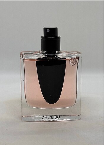 Ginza 50 ml edp
