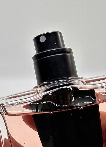  Beden Ginza 50 ml edp