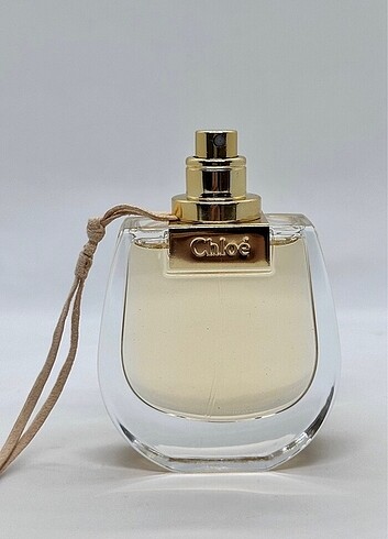 Nomade 50 ml edp
