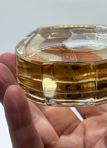  Beden Nomade 50 ml edp