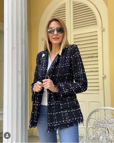 Blazer