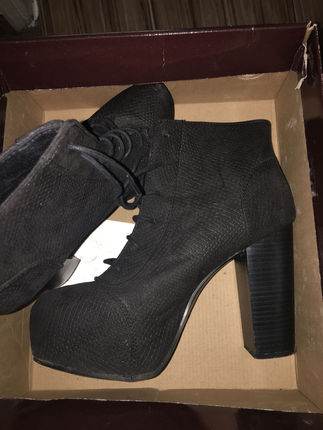 H&m gecen sezon