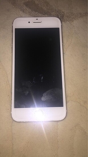  Beden İPhone 6s 16gb