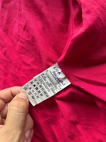 6 Yaş Beden pembe Renk Benetton kız çocuk yağmurluk