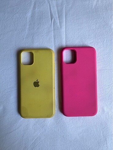 iphone 11 kılıf