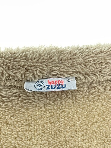 s Beden çeşitli Renk PreLoved Sweatshirt %70 İndirimli.