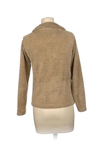 s Beden PreLoved Sweatshirt %70 İndirimli.