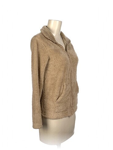 Diğer PreLoved Sweatshirt %70 İndirimli.
