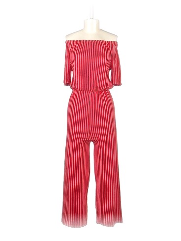PreLoved Uzun Tulum %70 İndirimli.
