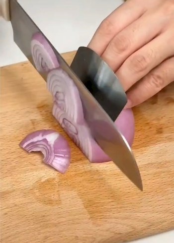 Paslanmaz Çelik Doğrama aparatı - Görsel 2