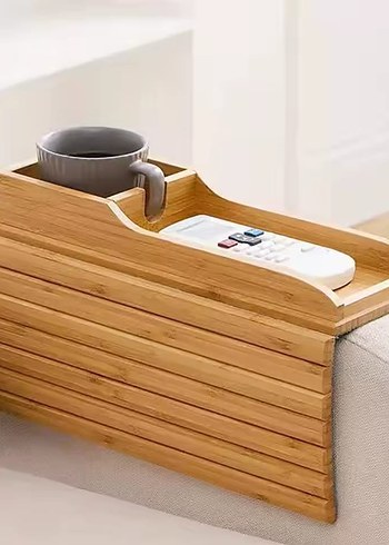 koltuk kanepe kol - Görsel 5