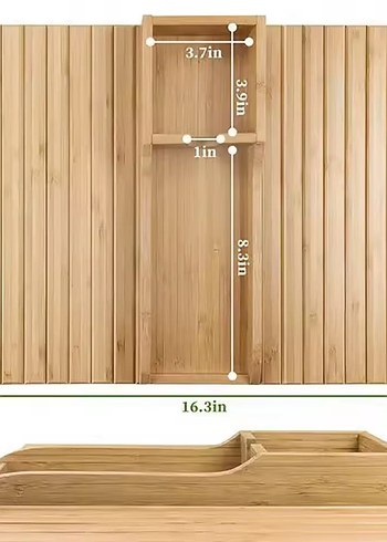 koltuk kanepe kol - Görsel 2