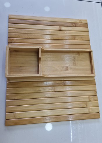 Koltuk Kenarı - Görsel 6