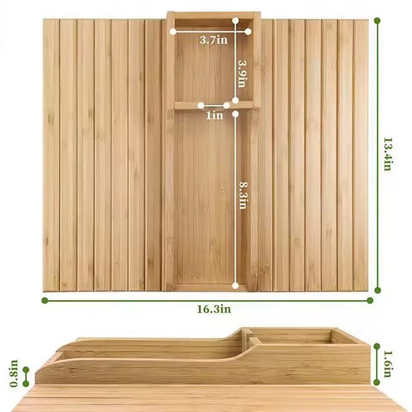 Koltuk Kenarı - Görsel 5