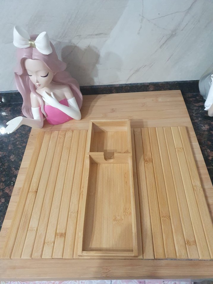 Koltuk Kenarı - Görsel 3