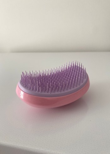 tangle teezer tarak