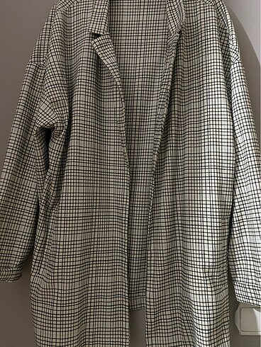 Diğer Max blazer ceket