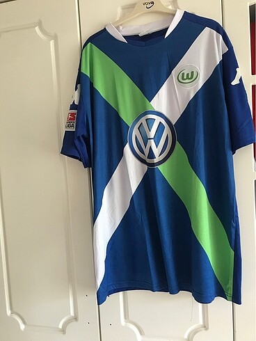 Kappa xxxl sporcu kısakol
