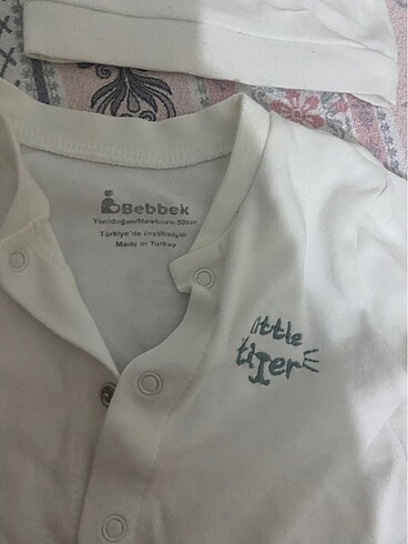 Hastane çıkışı - Görsel 2