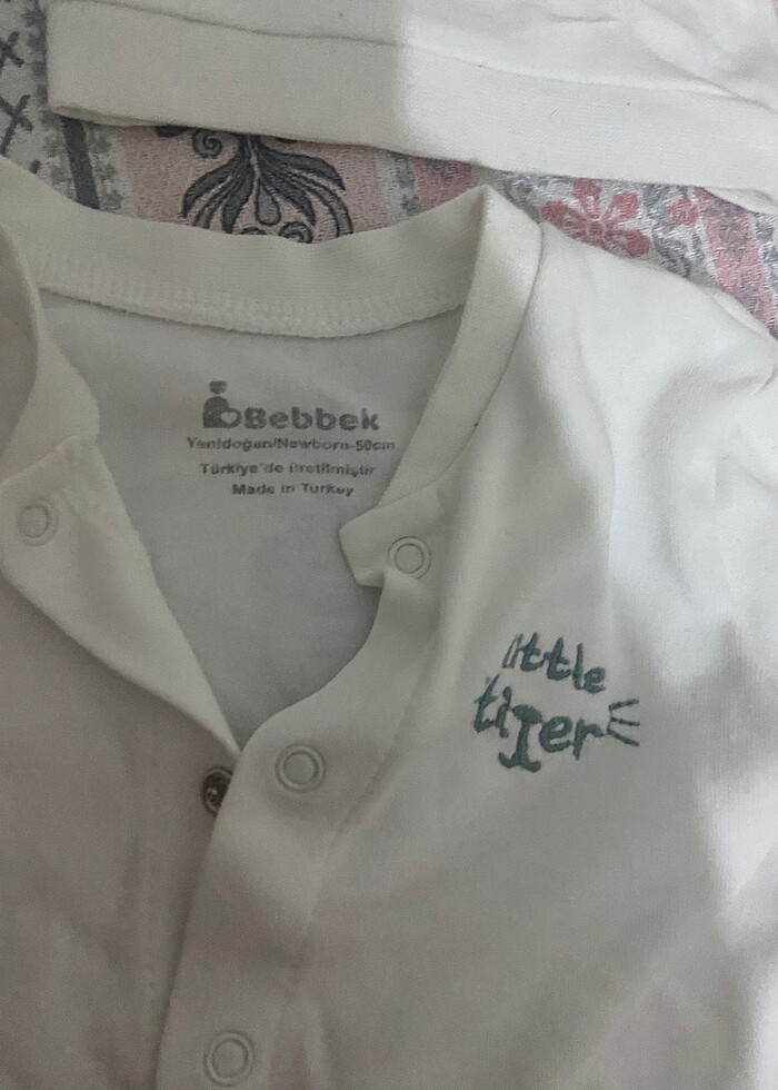 Hastane çıkışı - Görsel 2