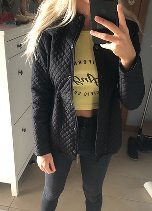 Siyah pantolon
