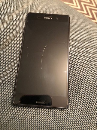 Sony Experia Z3