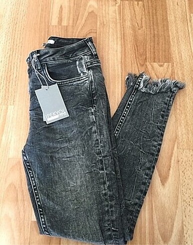 İpekyol Jean
