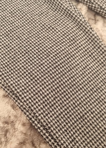 kışlık pantolon - Görsel 4