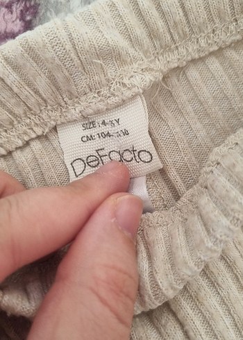 pantolon - Görsel 3