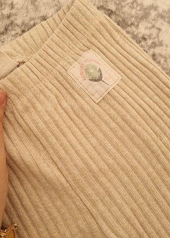 pantolon - Görsel 4