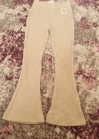 pantolon - Görsel 2