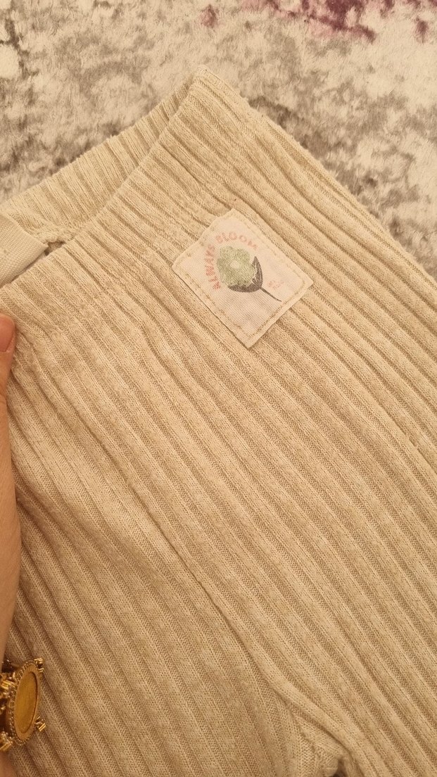 pantolon - Görsel 4