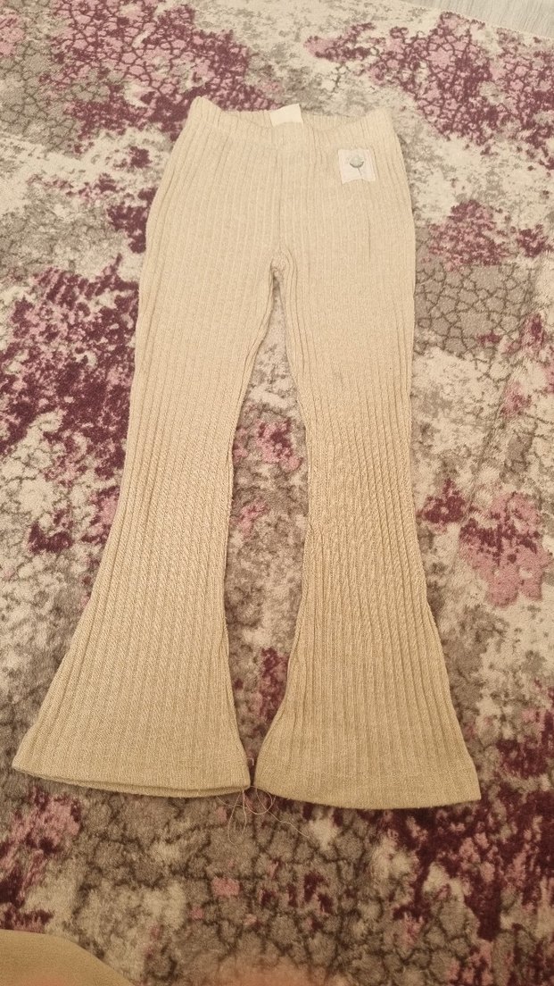 pantolon - Görsel 2