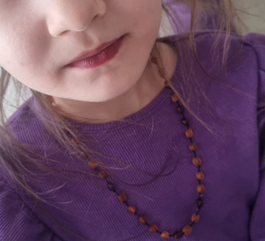 Beaulis Signit Dudak Kalemi Bordo - Görsel 4