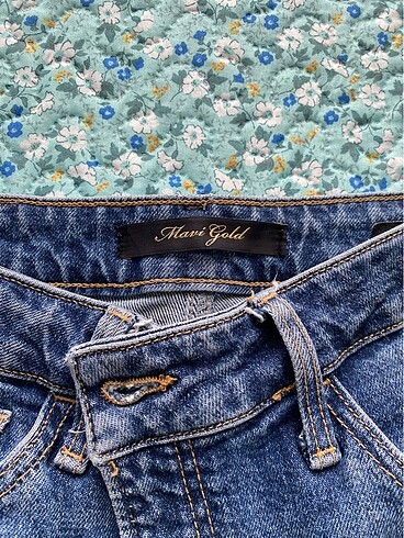Mavi Jeans mavi jean