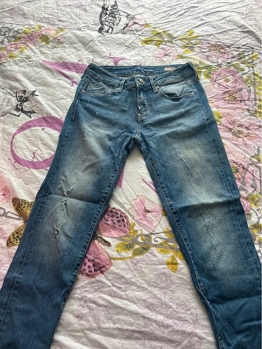 mavi marka jean