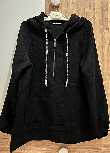 Kadın Sweatshirt