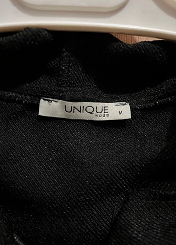 m Beden Kadın Sweatshirt