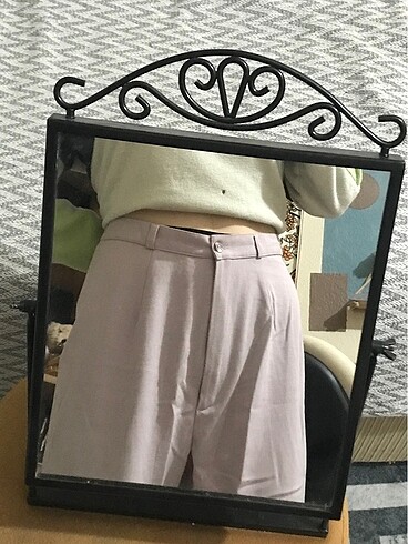 Pantolon