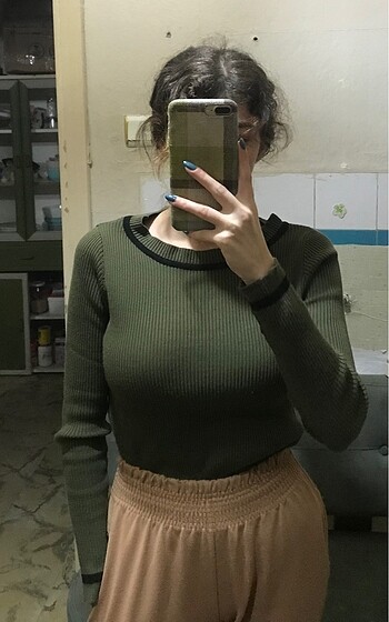 Triko