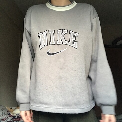 Nike Sweat