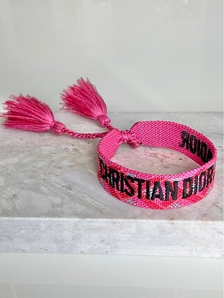 Dior Bileklik